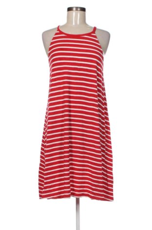 Kleid Old Navy, Größe M, Farbe Mehrfarbig, Preis 14,99 €, #136908282