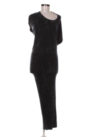 Kleid Freebird, Größe M, Farbe Mehrfarbig, Preis 35,00 €, #136908296