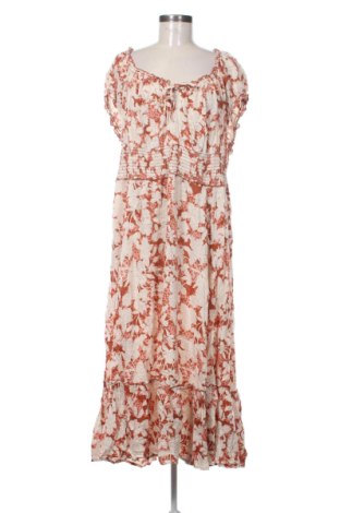 Sukienka Old Navy, Rozmiar XL, Kolor Kolorowy, Cena 112,99 zł, #136908298