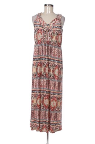 Rochie Style & Co, Mărime XL, Culoare Multicolor, Preț 33,99 Lei, #136908308