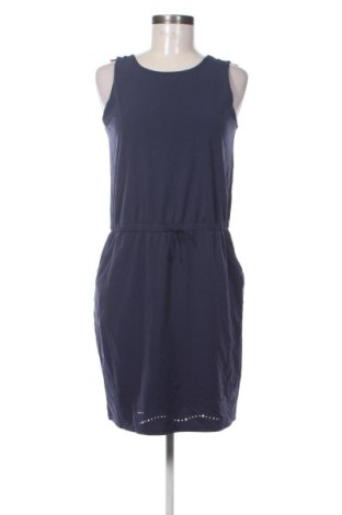 Ruha Unbranded, Méret S, Szín Kék, Ár 4 099 Ft, #136908336