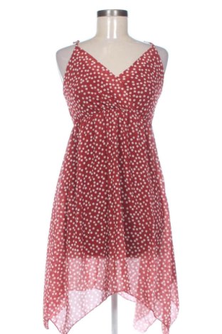 Rochie Unbranded, Mărime XS, Culoare Multicolor, Preț 67,77 Lei, #136908377