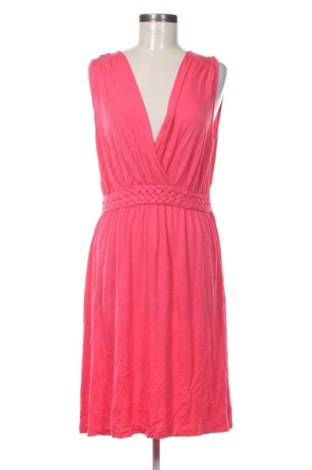Rochie Spenser Jeremy, Mărime M, Culoare Roz, Preț 64,99 Lei, #136908384