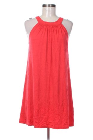 Ruha Unbranded, Méret L, Szín Piros, Ár 6 409 Ft, #136908412