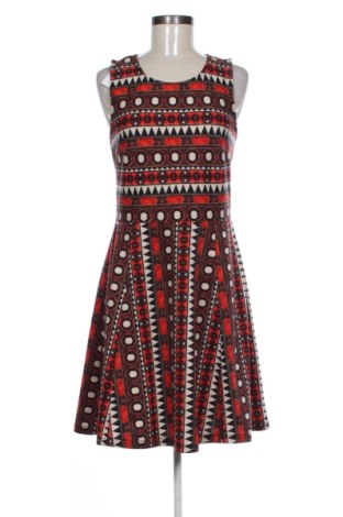 Šaty  Unbranded, Velikost M, Barva Vícebarevné, Cena  1 060,00 Kč, #136908428