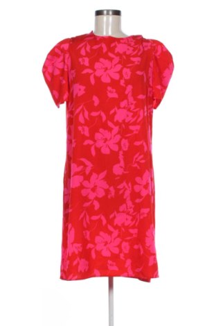 Φόρεμα Emery rose, Μέγεθος L, Χρώμα Πολύχρωμο, Τιμή 14,00 €, #136908432