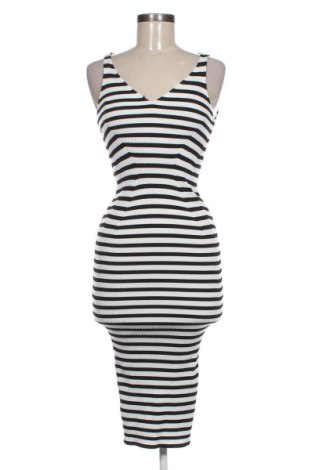 Sukienka Unbranded, Rozmiar XXS, Kolor Kolorowy, Cena 56,99 zł, #136908436