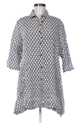 Φόρεμα Unbranded, Μέγεθος L, Χρώμα Πολύχρωμο, Τιμή 27,62 €, #136908440