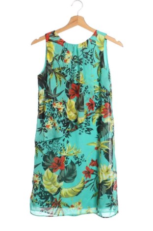 Kleid Billie & Blossom, Größe S, Farbe Mehrfarbig, Preis 17,65 €, #136908456