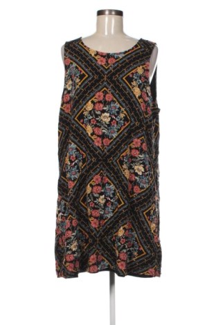 Ruha Maurices, Méret XXL, Szín Sokszínű, Ár 5 279 Ft, #136908472