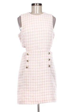 Rochie Sandro, Mărime M, Culoare Multicolor, Preț 318,01 Lei, #136908481