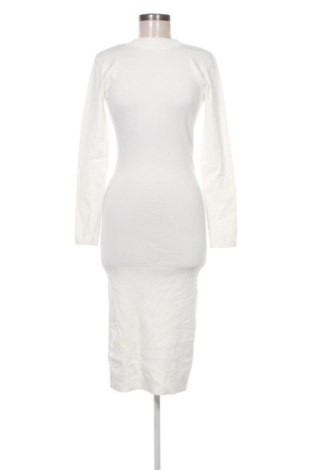 Šaty  Zara, Velikost M, Barva Krémová, Cena  1 299,00 Kč, #136908506