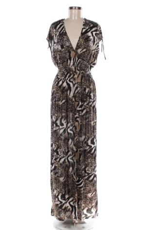 Ruha Roman, Méret 3XL, Szín Sokszínű, Ár 10 779 Ft, #136908564