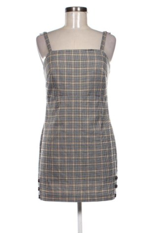 Sukienka Miss Selfridge, Rozmiar M, Kolor Kolorowy, Cena 129,68 zł, #136908581