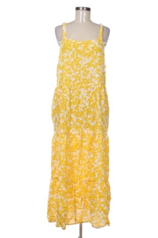 Rochie Sonoma, Mărime XL, Culoare Multicolor, Preț 129,99 Lei, #136908601