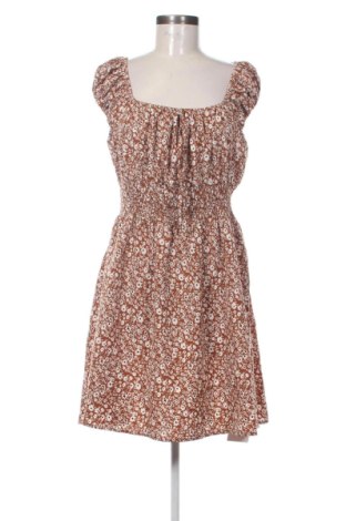 Φόρεμα SHEIN, Μέγεθος L, Χρώμα Πολύχρωμο, Τιμή 15,99 €, #136908609