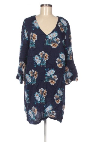 Rochie Unbranded, Mărime XL, Culoare Multicolor, Preț 79,99 Lei, #136908620