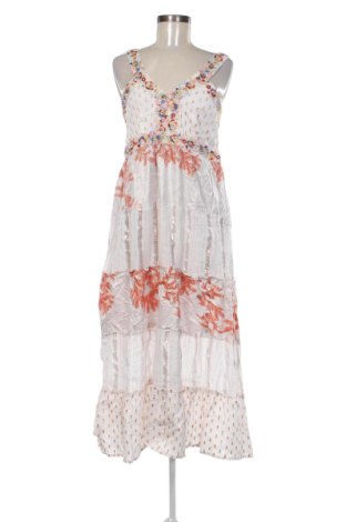 Kleid Siwy, Größe M, Farbe Mehrfarbig, Preis 50,00 €, #136908626