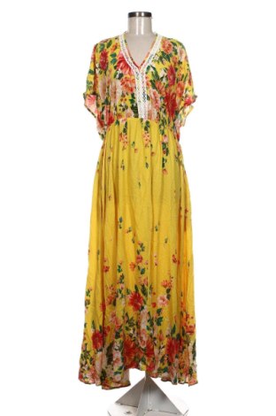 Rochie Unbranded, Mărime XL, Culoare Multicolor, Preț 99,05 Lei, #136908642