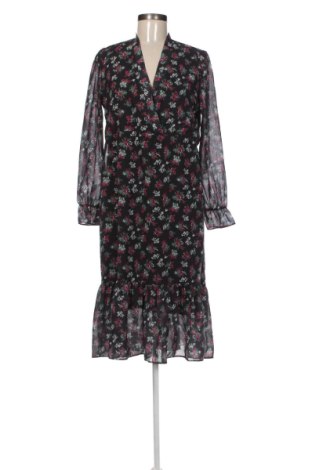 Sukienka Unbranded, Rozmiar L, Kolor Kolorowy, Cena 116,99 zł, #136908668