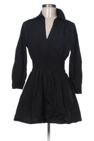 Sukienka Zara, Rozmiar M, Kolor Czarny, Cena 75,02 zł, #136908690