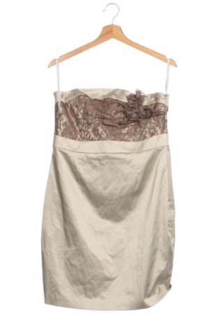 Sukienka Unbranded, Rozmiar M, Kolor Kolorowy, Cena 129,68 zł, #136908694