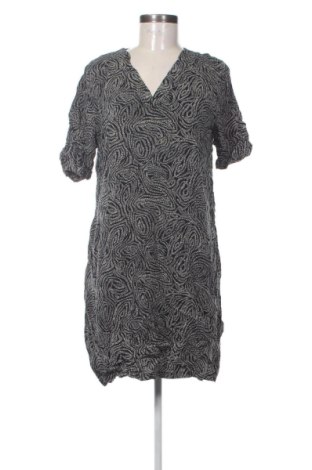 Kleid Zabaione, Größe L, Farbe Mehrfarbig, Preis 15,99 €, #136908697