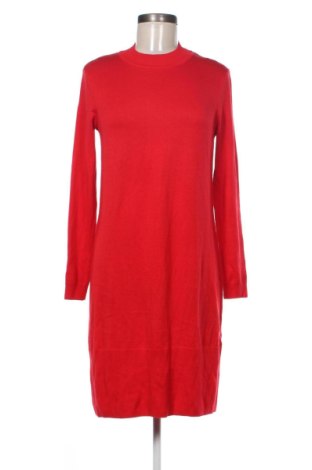 Kleid Tchibo, Größe M, Farbe Rot, Preis 20,00 €, #136908716