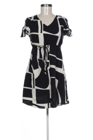 Šaty  Vero Moda, Velikost M, Barva Vícebarevné, Cena  1 060,00 Kč, #136908738