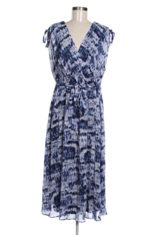 Ruha DKNY, Méret L, Szín Sokszínű, Ár 18 669 Ft, #136908744