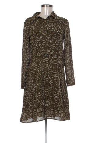 Kleid Unbranded, Größe S, Farbe Grün, Preis 8,06 €, #136908749