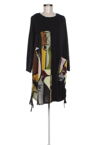 Ruha Unbranded, Méret XXL, Szín Sokszínű, Ár 5 859 Ft, #136908790