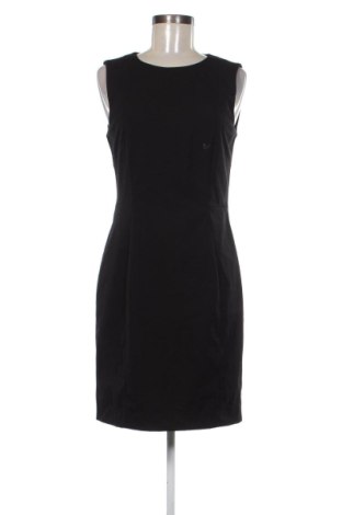 Sukienka H&M, Rozmiar M, Kolor Czarny, Cena 60,85 zł, #136908804