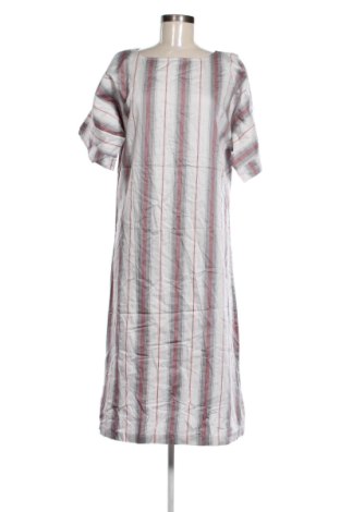 Rochie Unbranded, Mărime XL, Culoare Multicolor, Preț 61,99 Lei, #136908827