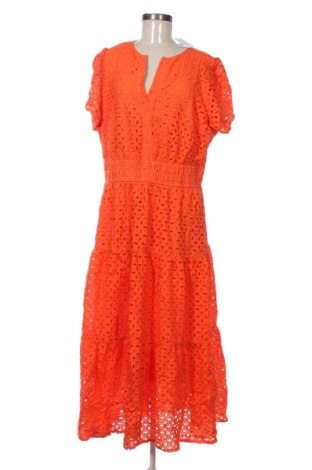 Ruha Unbranded, Méret XXL, Szín Narancssárga
, Ár 11 919 Ft, #136908851