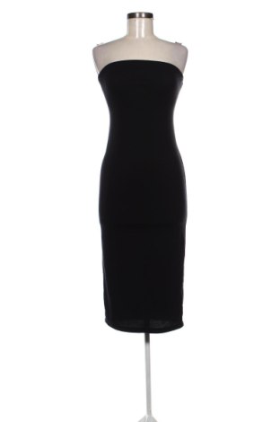 Sukienka Missguided, Rozmiar M, Kolor Czarny, Cena 129,68 zł, #136908892