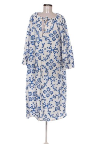 Šaty  H&M, Velikost XXL, Barva Vícebarevné, Cena  567,00 Kč, #136908896