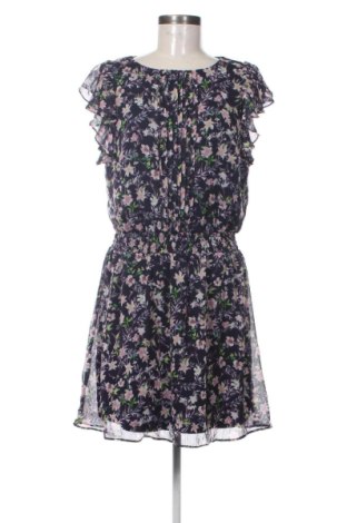 Kleid Jbs, Größe L, Farbe Mehrfarbig, Preis 12,99 €, #136908900