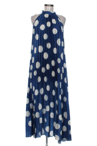Šaty  Unbranded, Velikost S, Barva Vícebarevné, Cena  529,00 Kč, #136908902