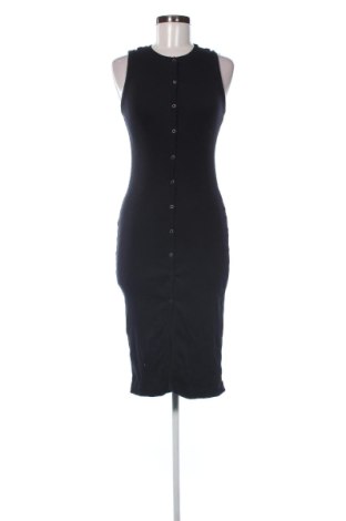 Kleid Zara, Größe S, Farbe Schwarz, Preis 22,00 €, #136908906