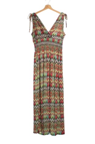Φόρεμα Unbranded, Μέγεθος M, Χρώμα Πολύχρωμο, Τιμή 11,99 €, #136908932
