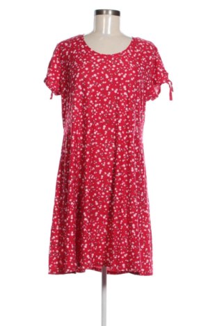 Φόρεμα Unbranded, Μέγεθος L, Χρώμα Πολύχρωμο, Τιμή 5,99 €, #136908957