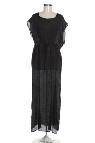 Рокля SHEIN, Размер XXL, Цвят Черен, Цена 16,36 €, #136908977