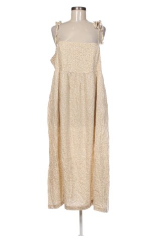 Φόρεμα Old Navy, Μέγεθος XL, Χρώμα  Μπέζ, Τιμή 26,99 €, #136908995