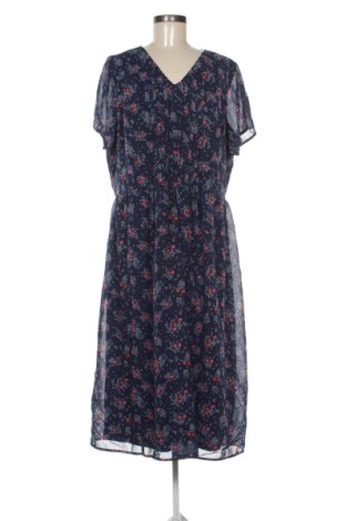 Rochie Woman Within, Mărime L, Culoare Multicolor, Preț 108,99 Lei, #136909009