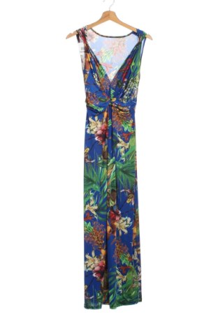 Kleid Unbranded, Größe XS, Farbe Mehrfarbig, Preis 15,00 €, #136909019