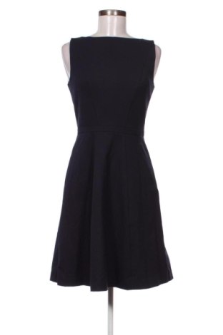 Sukienka H&M, Rozmiar S, Kolor Czarny, Cena 39,06 zł, #136909031