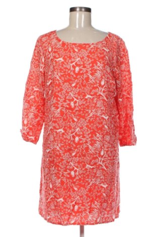 Рокля Old Navy, Размер L, Цвят Многоцветен, Цена 10,73 €, #136909084