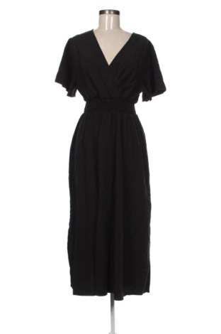 Φόρεμα Unbranded, Μέγεθος S, Χρώμα Μαύρο, Τιμή 24,99 €, #136909089