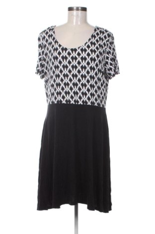 Sukienka Laura Petites, Rozmiar L, Kolor Kolorowy, Cena 161,99 zł, #136909094